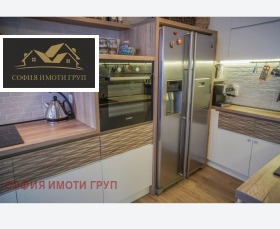 ���� ��� ���� 3-����� | Imot.bg � ����� ������ 6