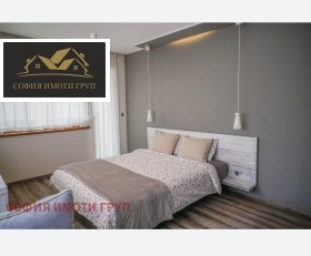 ���� ��� ���� 3-����� | Imot.bg � ����� ������ 9