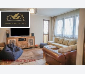 ���� ��� ���� 3-����� | Imot.bg � ����� ������ 2