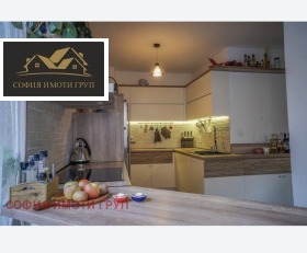���� ��� ���� 3-����� | Imot.bg � ����� ������ 8