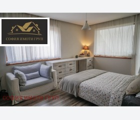 ���� ��� ���� 3-����� | Imot.bg � ����� ������ 10