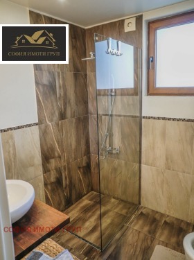 ���� ��� ���� 3-����� | Imot.bg � ����� ������ 13