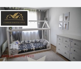 ���� ��� ���� 3-����� | Imot.bg � ����� ������ 12