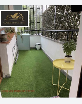 ���� ��� ���� 3-����� | Imot.bg � ����� ������ 14
