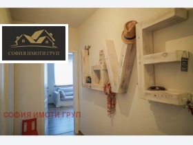 ���� ��� ���� 3-����� | Imot.bg � ����� ������ 15