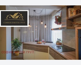 ���� ��� ���� 3-����� | Imot.bg � ����� ������ 7