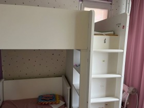 ���� ��� ���� 3-����� | Imot.bg � ����� ������ 8