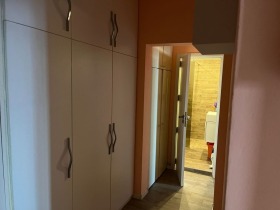 ���� ��� ���� 3-����� | Imot.bg � ����� ������ 10