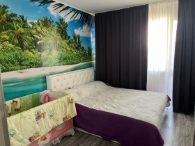 ���� ��� ���� 3-����� | Imot.bg � ����� ������ 5