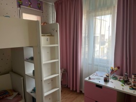 ���� ��� ���� 3-����� | Imot.bg � ����� ������ 7