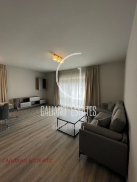 ���� ��� ���� 4-����� | Imot.bg � ����� ������ 10