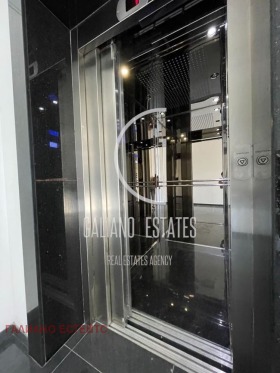 ���� ��� ���� 4-����� | Imot.bg � ����� ������ 14