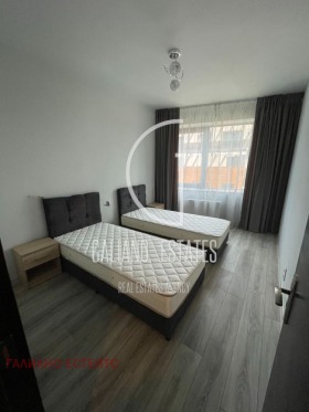 ���� ��� ���� 4-����� | Imot.bg � ����� ������ 11