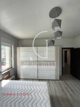 ���� ��� ���� 4-����� | Imot.bg � ����� ������ 2