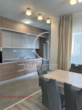 ���� ��� ���� 4-����� | Imot.bg � ����� ������ 6