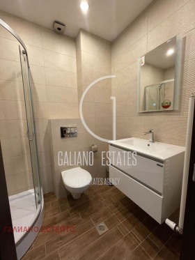 ���� ��� ���� 4-����� | Imot.bg � ����� ������ 7