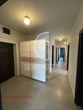 ���� ��� ���� 4-����� | Imot.bg � ����� ������ 5