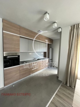 ���� ��� ���� 4-����� | Imot.bg � ����� ������ 8