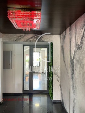 ���� ��� ���� 4-����� | Imot.bg � ����� ������ 13