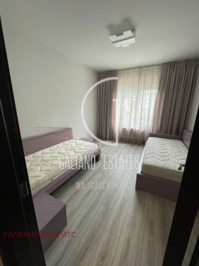 ���� ��� ���� 4-����� | Imot.bg � ����� ������ 12