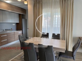 ������ ���� ��� ���� 4-�����