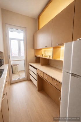 ����� ���� ��� ���� 4-�����,���� �������, ������>