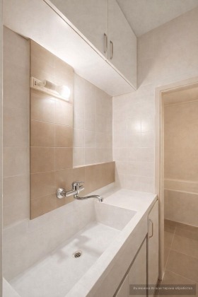 ���� ��� ���� 4-����� | Imot.bg � ����� ������ 7