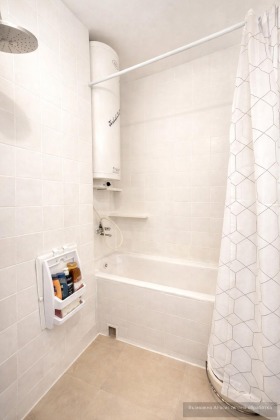 ���� ��� ���� 4-����� | Imot.bg � ����� ������ 8