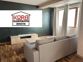 МЕЗОНЕТ, 100 m2