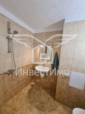 ���� ��� ���� ������� | Imot.bg � ����� ������ 13