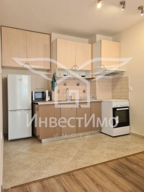 ���� ��� ���� ������� | Imot.bg � ����� ������ 12