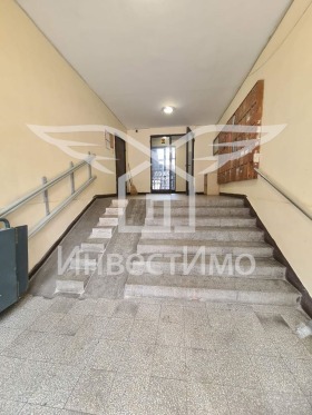 ���� ��� ���� ������� | Imot.bg � ����� ������ 14