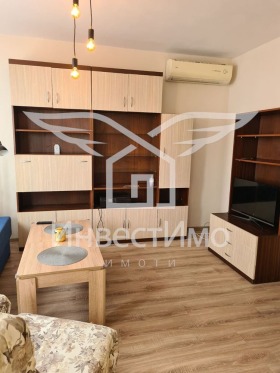 ���� ��� ���� ������� | Imot.bg � ����� ������ 10