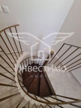 ���� ��� ���� ������� | Imot.bg � ����� ������ 6