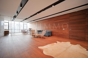 ����� ���� ��� ���� ����,���� �����, �������