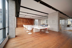 ���� ��� ���� ���� | Imot.bg � ����� ������ 12