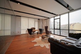 ���� ��� ���� ���� | Imot.bg � ����� ������ 4