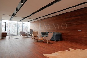 ���� ��� ���� ���� | Imot.bg � ����� ������ 7