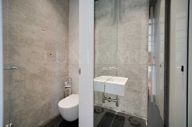 ���� ��� ���� ���� | Imot.bg � ����� ������ 17