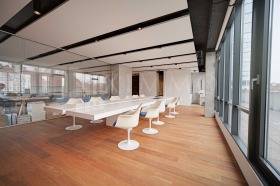 ���� ��� ���� ���� | Imot.bg � ����� ������ 13