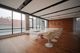 ���� ��� ���� ���� | Imot.bg � ����� ������ 11