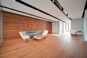 ���� ��� ���� ���� | Imot.bg � ����� ������ 3