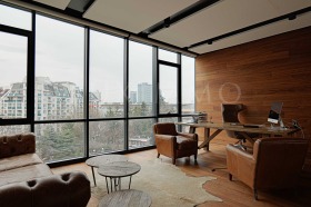 ���� ��� ���� ���� | Imot.bg � ����� ������ 8