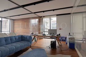 ���� ��� ���� ���� | Imot.bg � ����� ������ 15