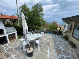 ���� ��� ���� ���� | Imot.bg � ����� ������ 12