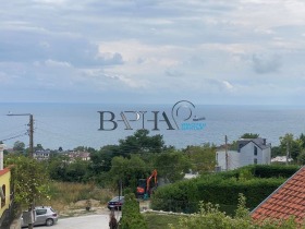 ���� ��� ���� ���� | Imot.bg � ����� ������ 9