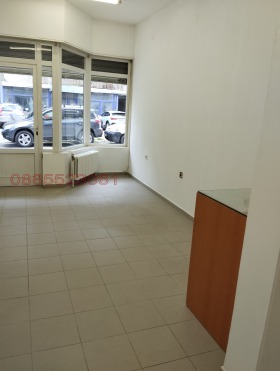     | Imot.bg    4