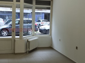     | Imot.bg    5