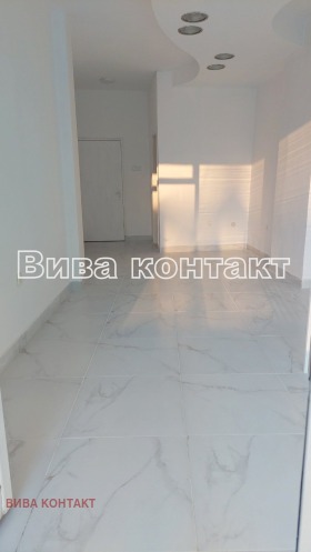     | Imot.bg    4