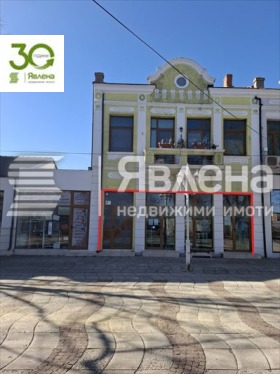 ����� ���� ��� ���� �������,��. �������, ������ ������